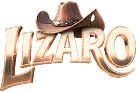 Lizaro Casino &mdash; offizielle Seite fuer Deutschland